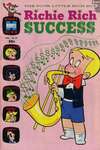 Richie Rich Success Stories #26 Comic Books - Covers, Scans, Photos in Richie Rich Success Stories Comic Books - Covers, Scans, Gallery